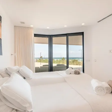 Infinity 0-8 Luxe Sea View 2b